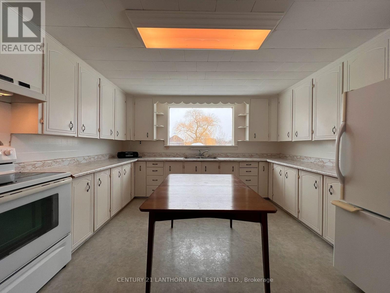 1205 County Road 18 Road, Prince Edward County (Athol Ward), Ontario  K0K 1P0 - Photo 11 - X12764186