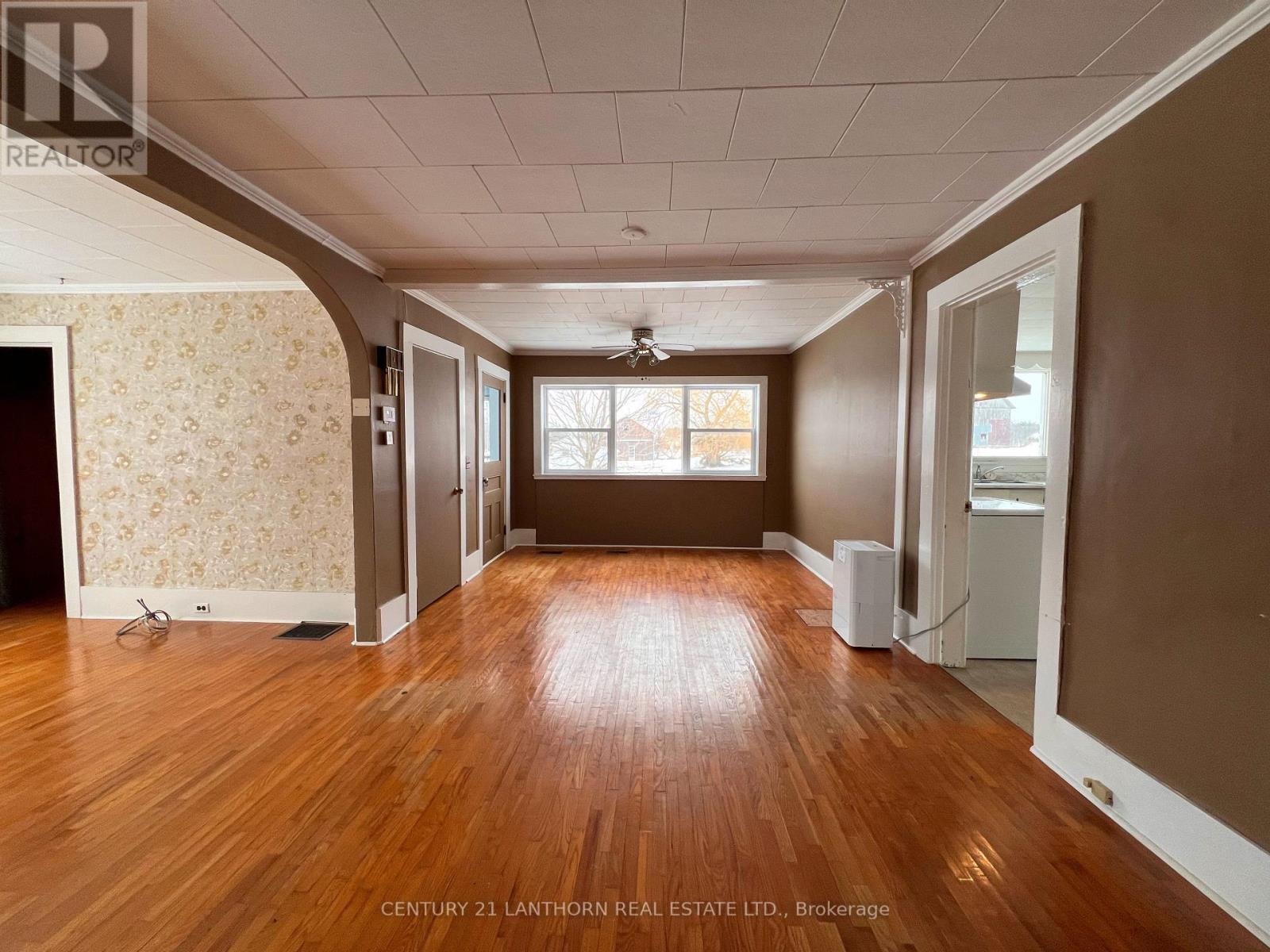 1205 County Road 18 Road, Prince Edward County (Athol Ward), Ontario  K0K 1P0 - Photo 12 - X12764186