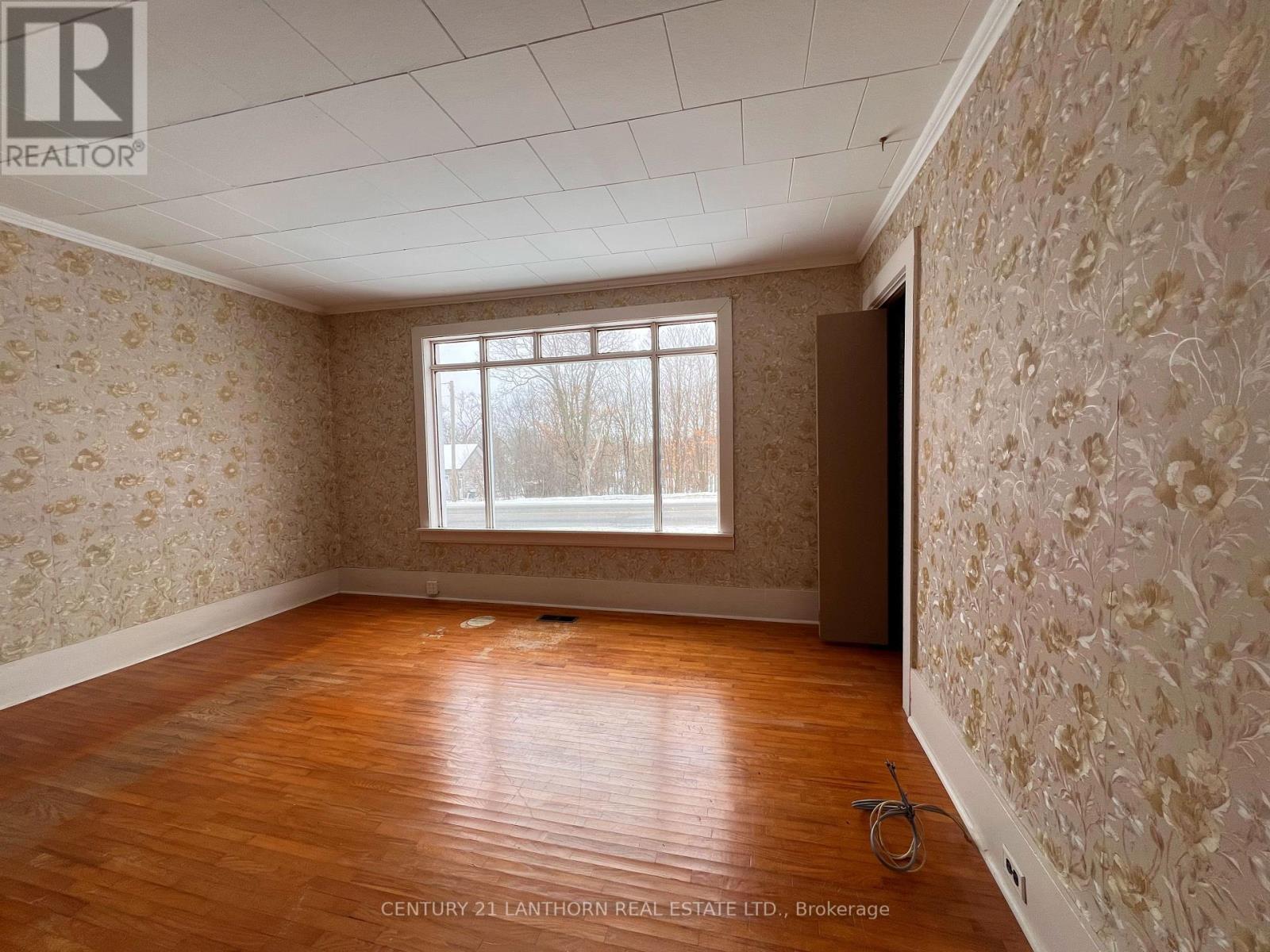 1205 County Road 18 Road, Prince Edward County (Athol Ward), Ontario  K0K 1P0 - Photo 13 - X12764186