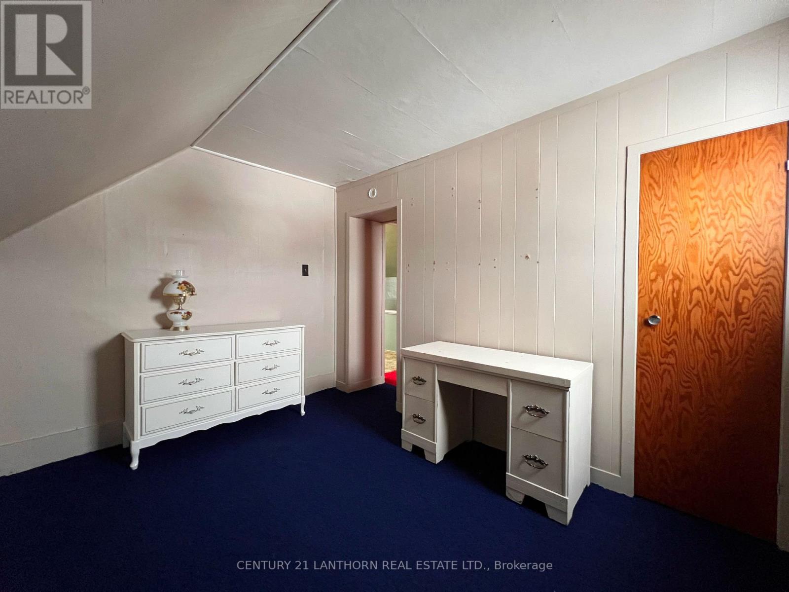 1205 County Road 18 Road, Prince Edward County (Athol Ward), Ontario  K0K 1P0 - Photo 16 - X12764186