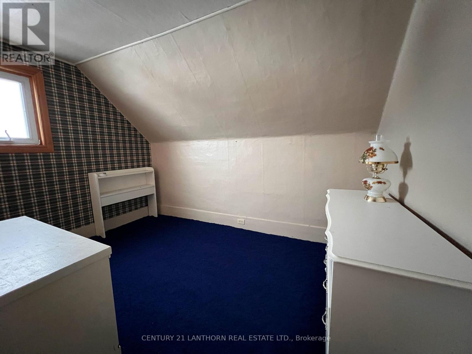 1205 County Road 18 Road, Prince Edward County (Athol Ward), Ontario  K0K 1P0 - Photo 17 - X12764186