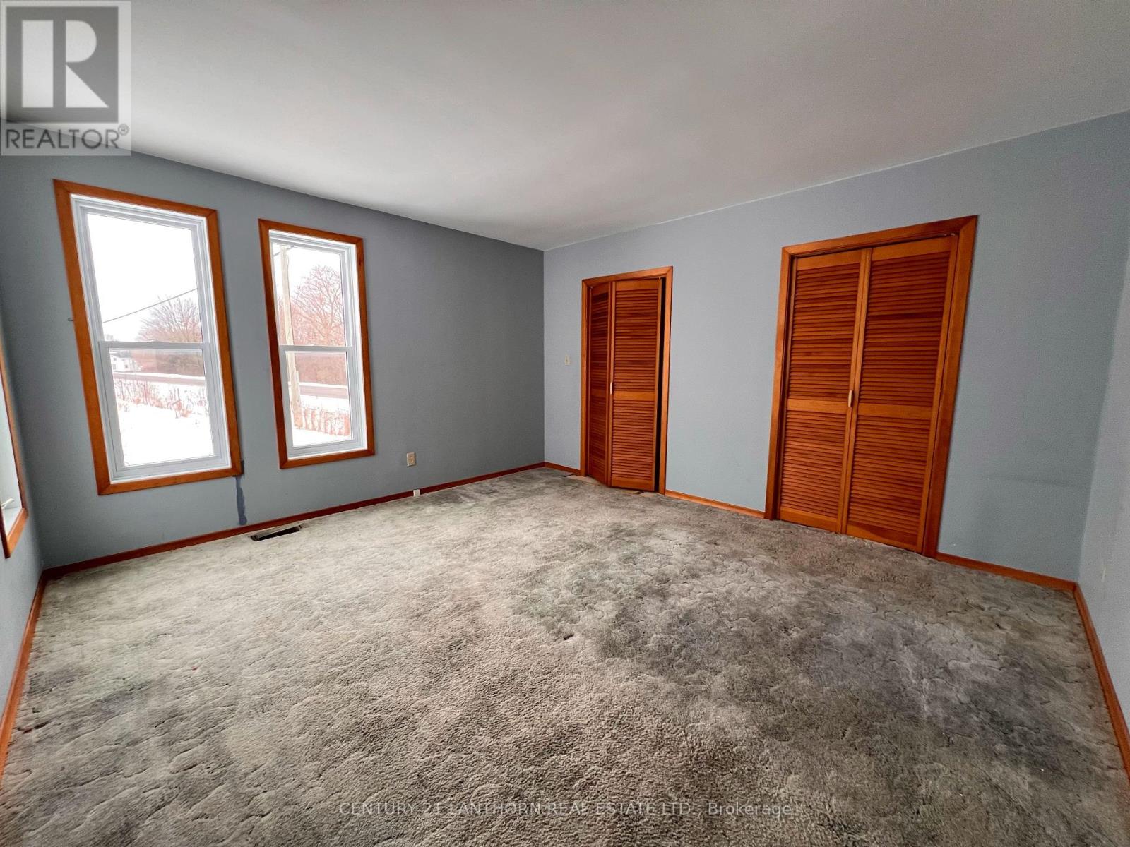 1205 County Road 18 Road, Prince Edward County (Athol Ward), Ontario  K0K 1P0 - Photo 18 - X12764186