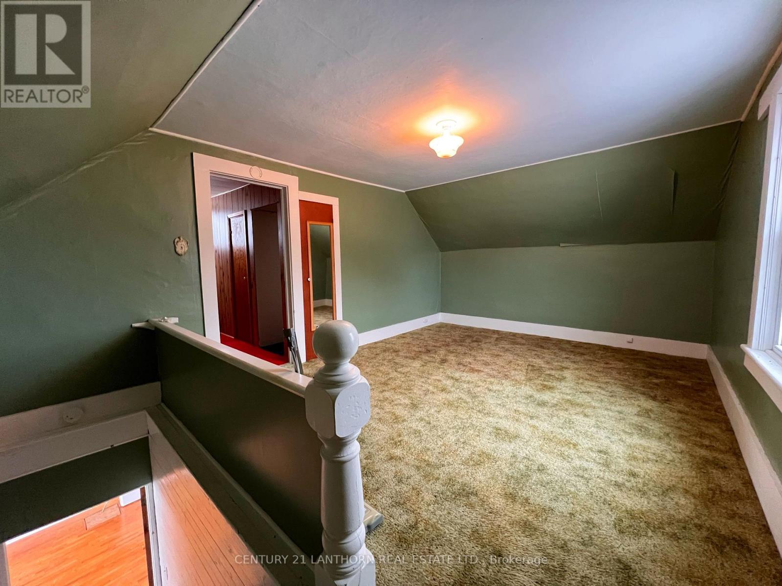 1205 County Road 18 Road, Prince Edward County (Athol Ward), Ontario  K0K 1P0 - Photo 20 - X12764186