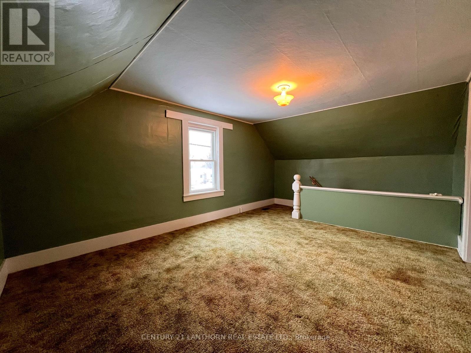 1205 County Road 18 Road, Prince Edward County (Athol Ward), Ontario  K0K 1P0 - Photo 21 - X12764186