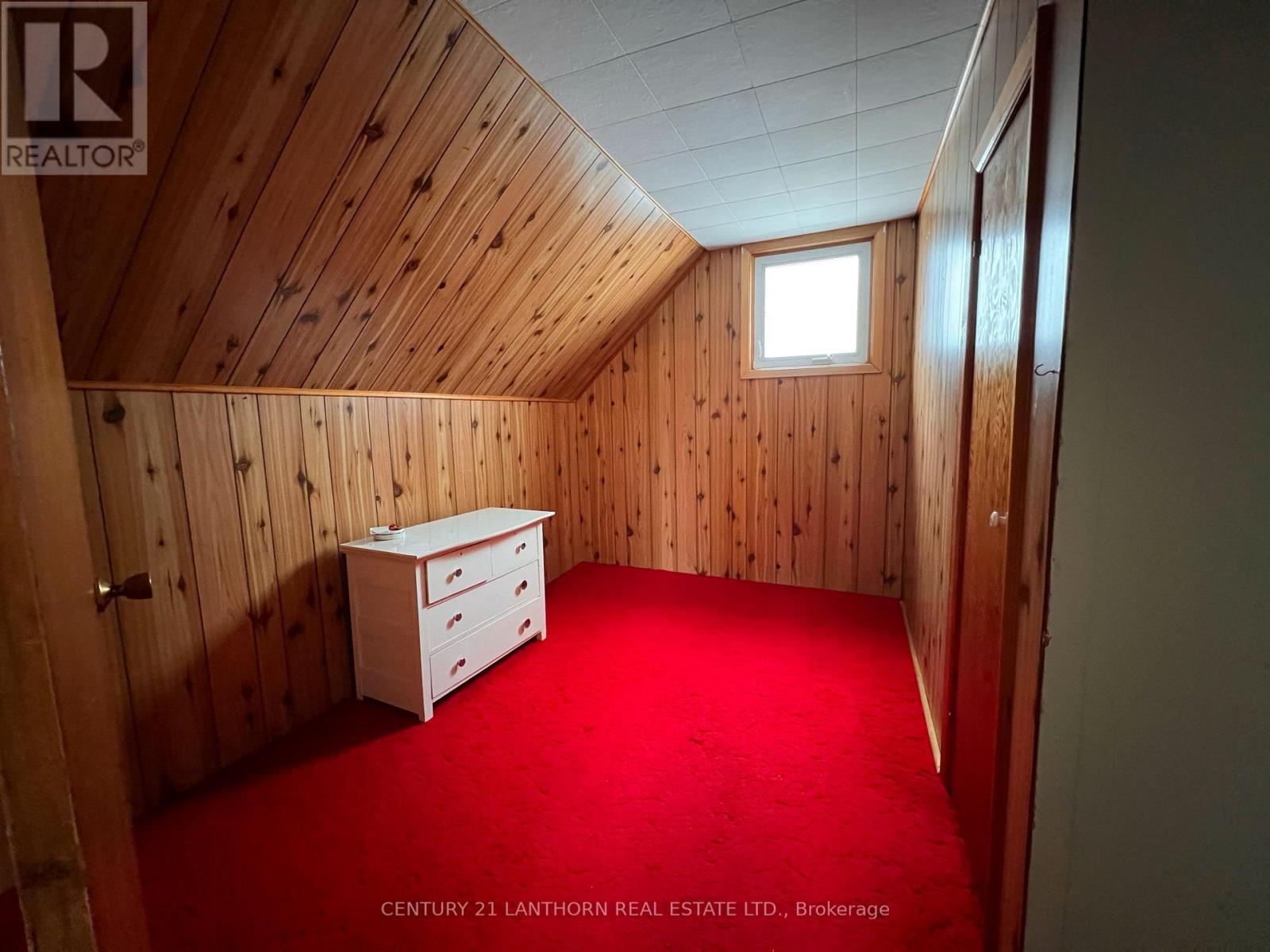 1205 County Road 18 Road, Prince Edward County (Athol Ward), Ontario  K0K 1P0 - Photo 22 - X12764186