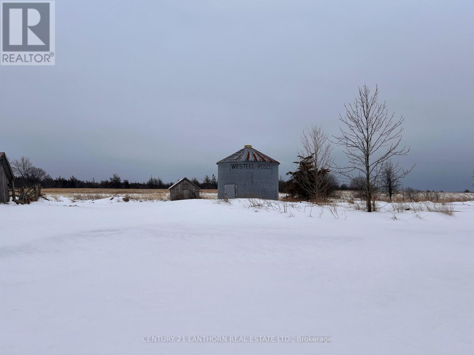 1205 County Road 18 Road, Prince Edward County (Athol Ward), Ontario  K0K 1P0 - Photo 27 - X12764186