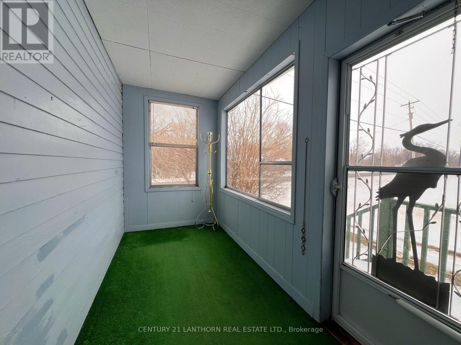 1205 County Road 18 Road, Prince Edward County (Athol Ward), Ontario  K0K 1P0 - Photo 9 - X12764186