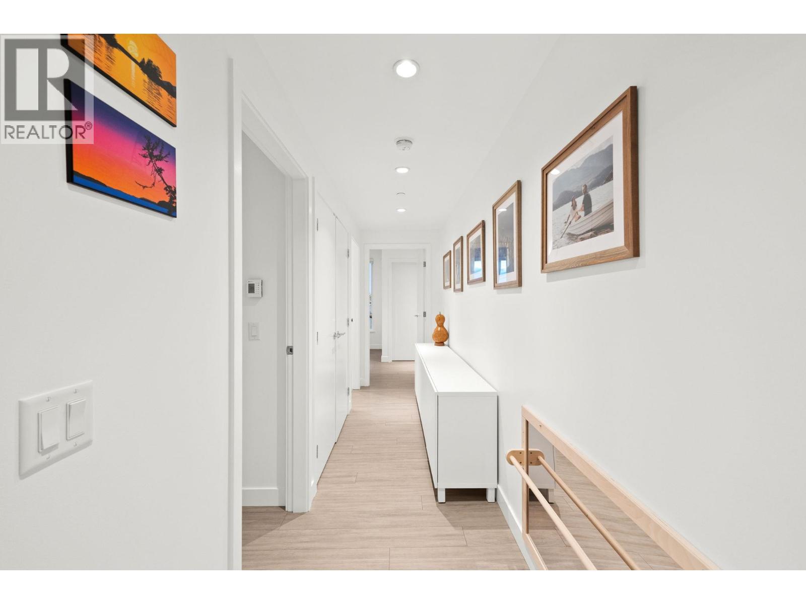 304 707 E 3rd Street, North Vancouver, British Columbia  V7L 1G8 - Photo 15 - R3086284