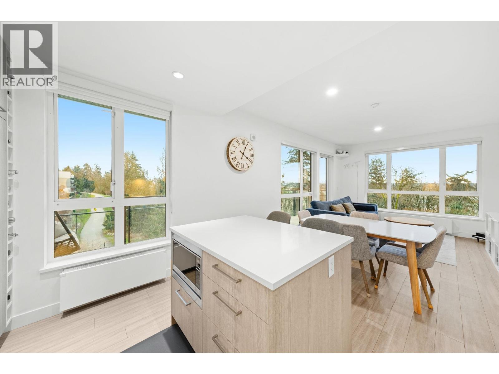 304 707 E 3rd Street, North Vancouver, British Columbia  V7L 1G8 - Photo 7 - R3086284