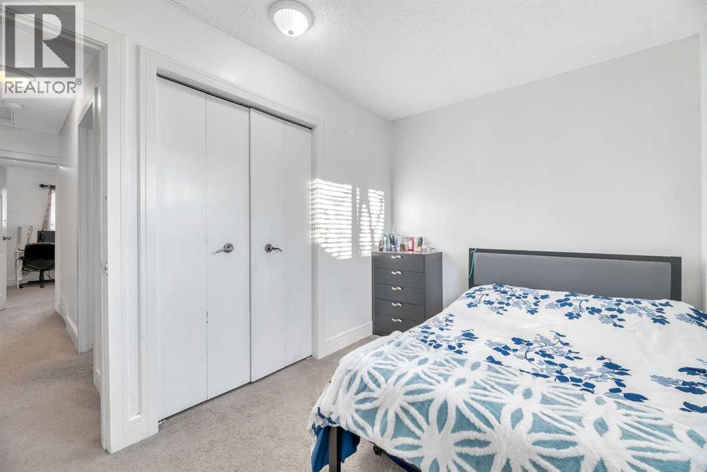 19 Castlepark Way Ne, Calgary, Alberta  T3J 1R7 - Photo 21 - A2273385