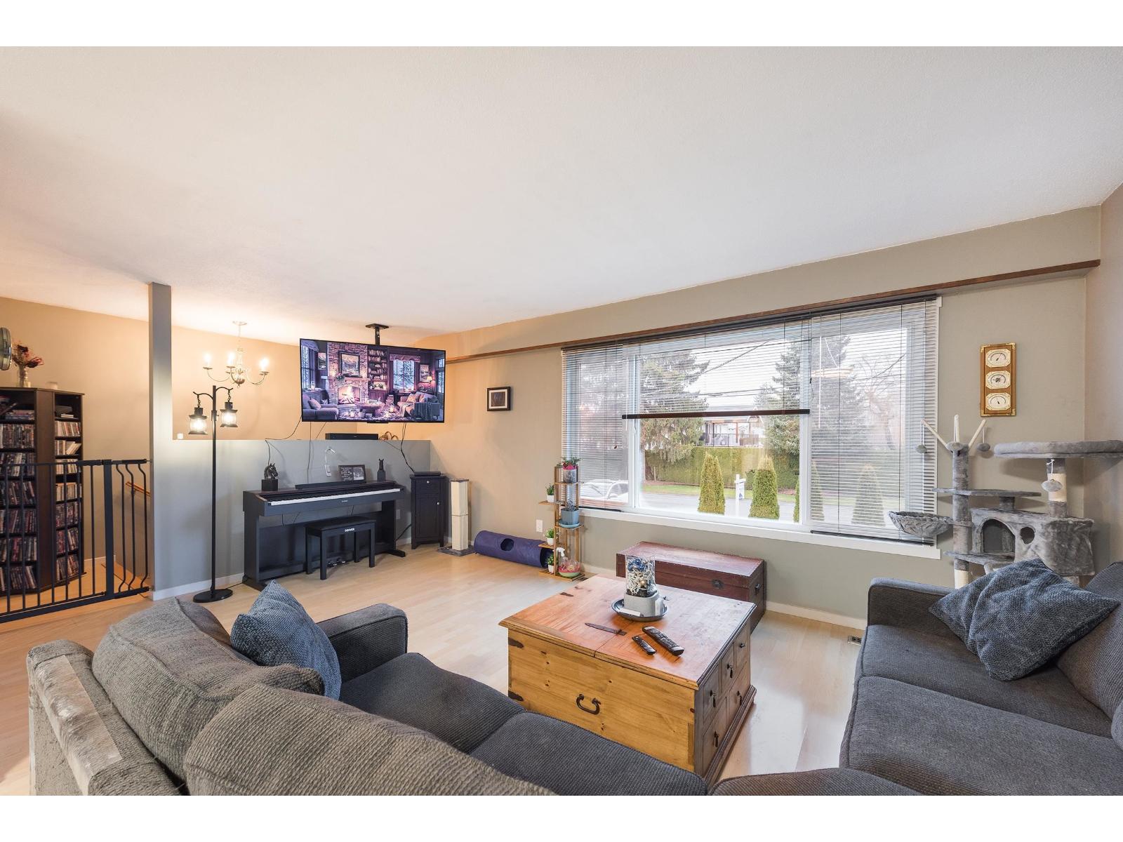 10283 Kent Road, Fairfield Island, Chilliwack, British Columbia  V2P 5X8 - Photo 4 - R3086998