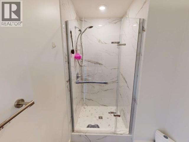 B4-6900 Burnaby Street, Powell River, British Columbia  V8A 1Y9 - Photo 22 - 19530