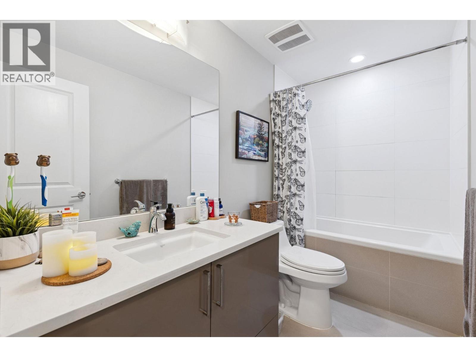 18 9691 Alberta Road, Richmond, British Columbia  V6Y 1T7 - Photo 14 - R3087007