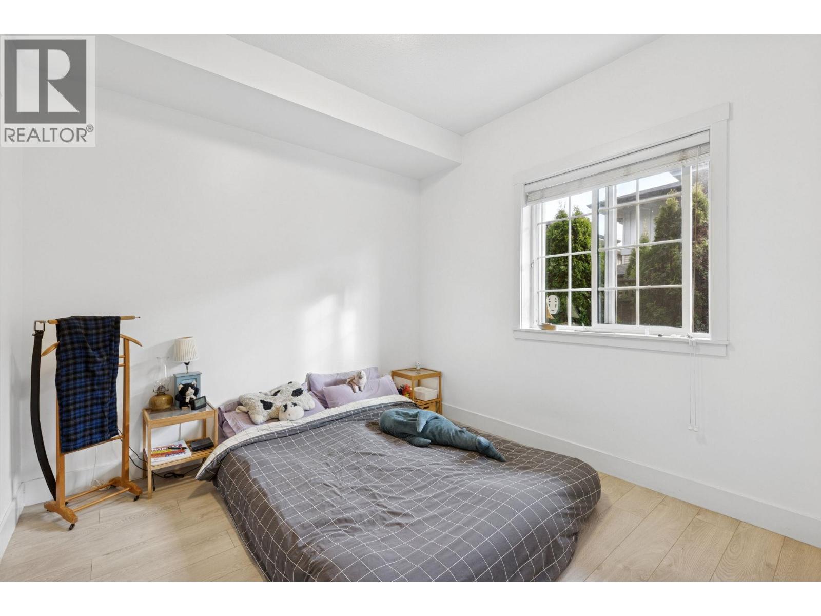 18 9691 Alberta Road, Richmond, British Columbia  V6Y 1T7 - Photo 13 - R3087007