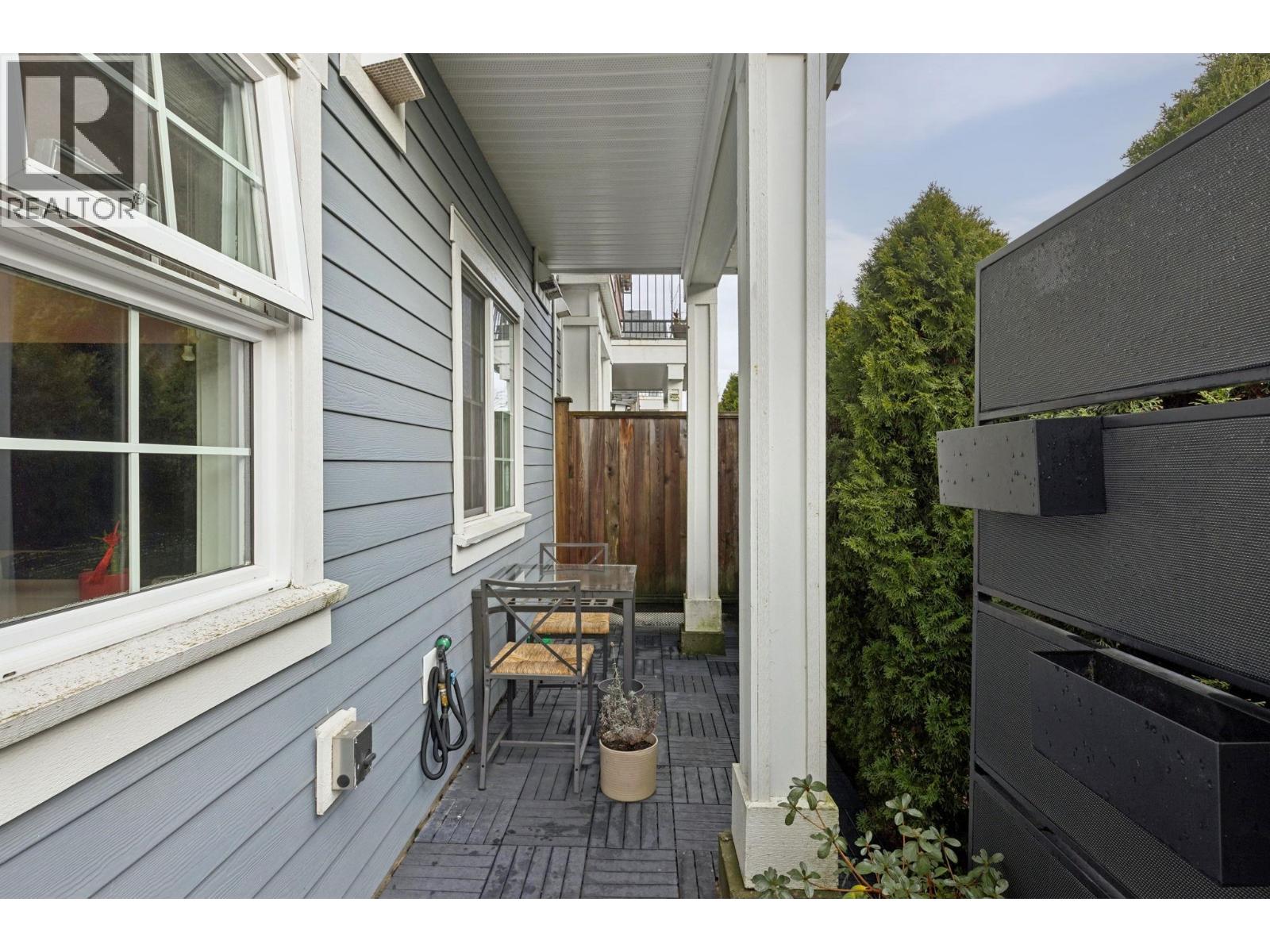 18 9691 Alberta Road, Richmond, British Columbia  V6Y 1T7 - Photo 17 - R3087007