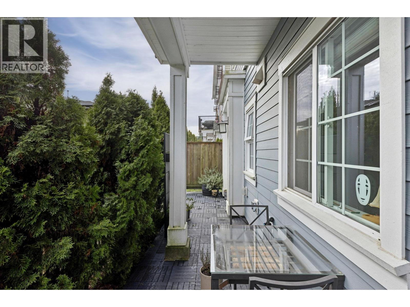 18 9691 Alberta Road, Richmond, British Columbia  V6Y 1T7 - Photo 18 - R3087007