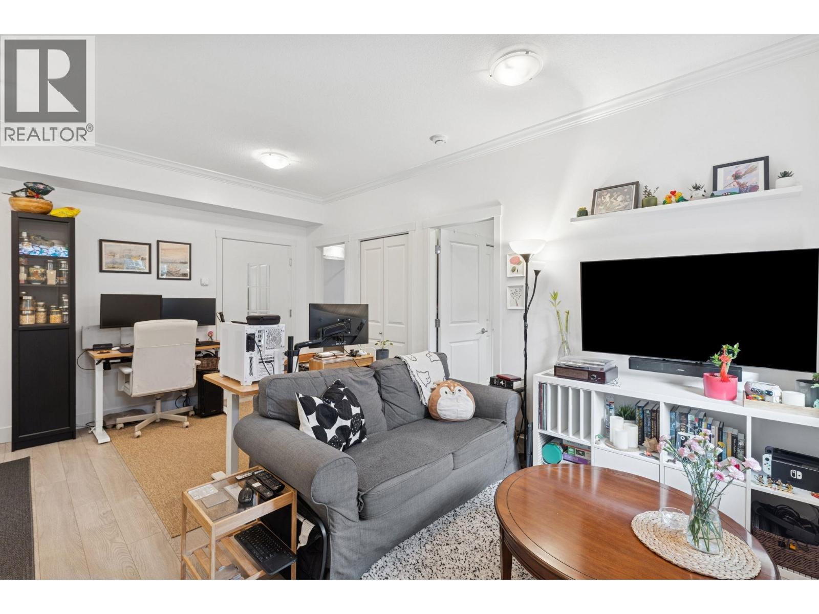 18 9691 Alberta Road, Richmond, British Columbia  V6Y 1T7 - Photo 2 - R3087007