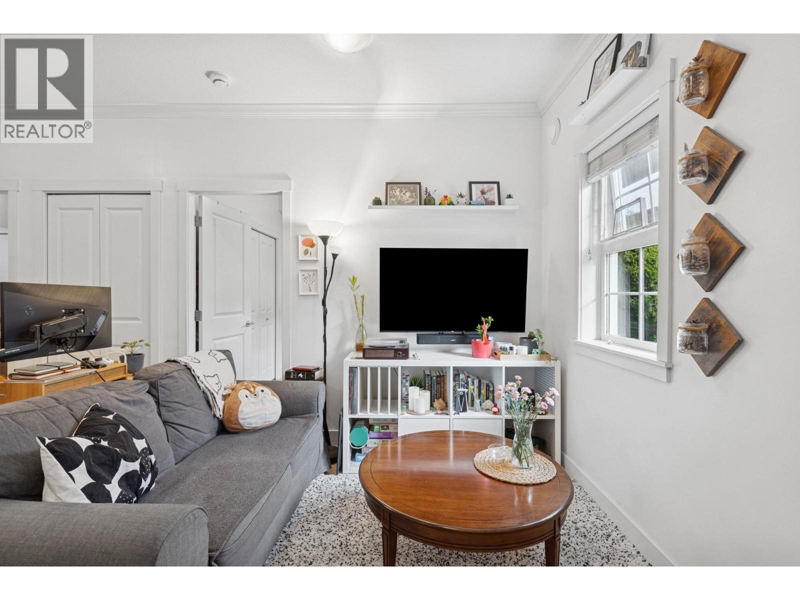 18 9691 Alberta Road, Richmond, British Columbia  V6Y 1T7 - Photo 6 - R3087007