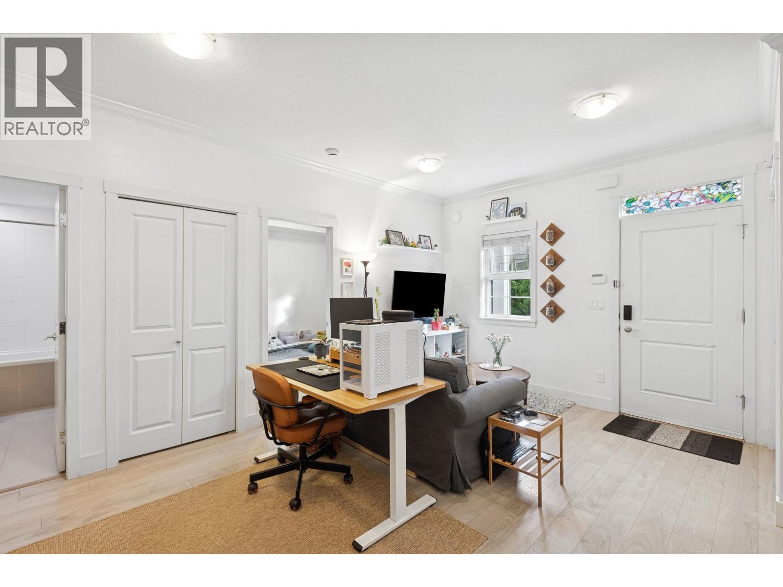 18 9691 Alberta Road, Richmond, British Columbia  V6Y 1T7 - Photo 9 - R3087007