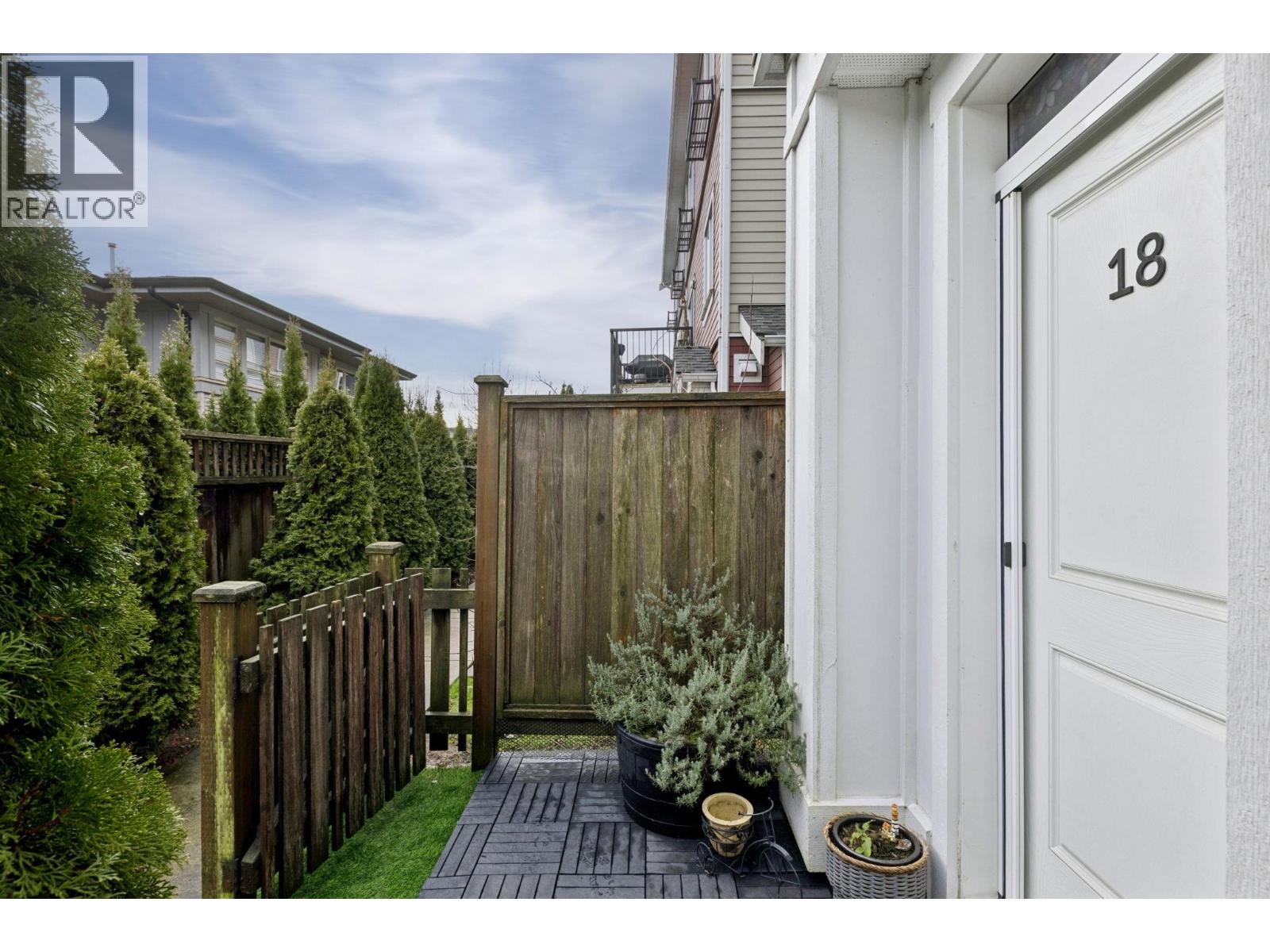 18 9691 Alberta Road, Richmond, British Columbia  V6Y 1T7 - Photo 16 - R3087007