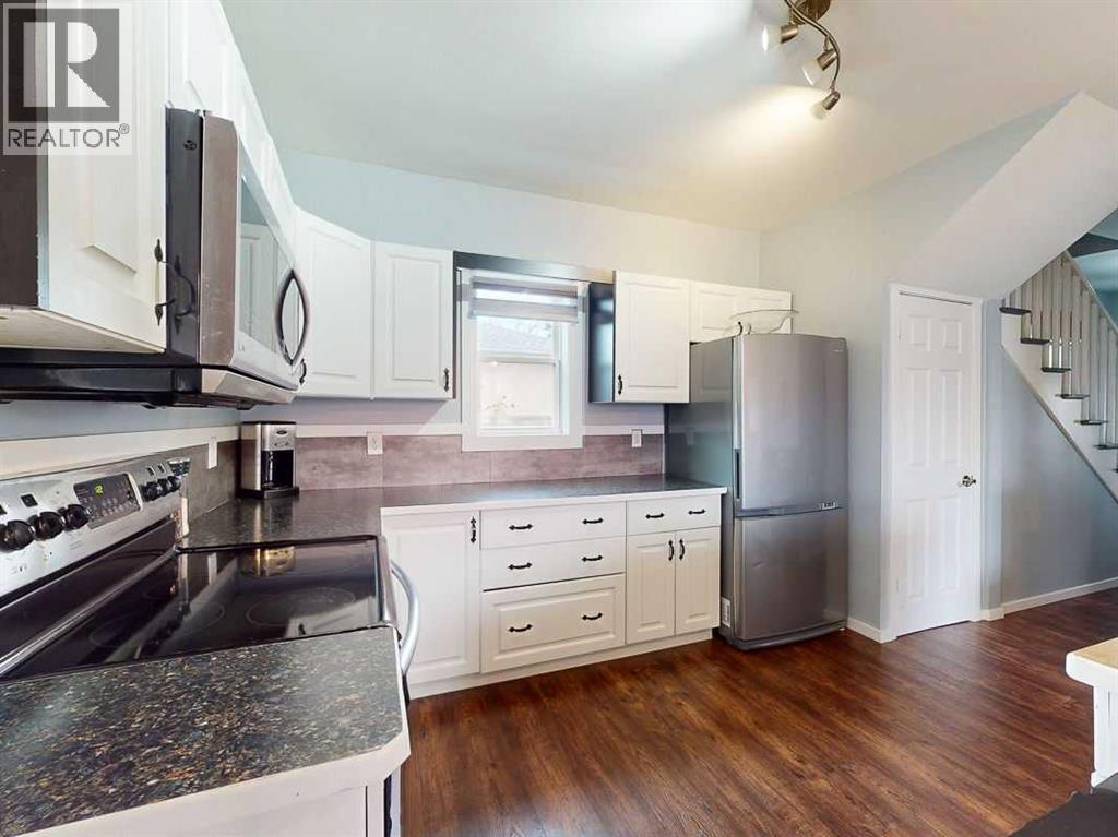 332 Grey Street, Granum, Alberta  T0L 1A0 - Photo 18 - A2268290