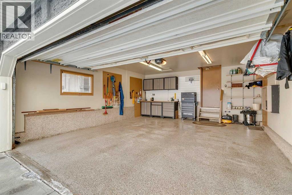 75 Shawnee Crescent, Calgary, Alberta  T2Y 1W4 - Photo 39 - A2276077