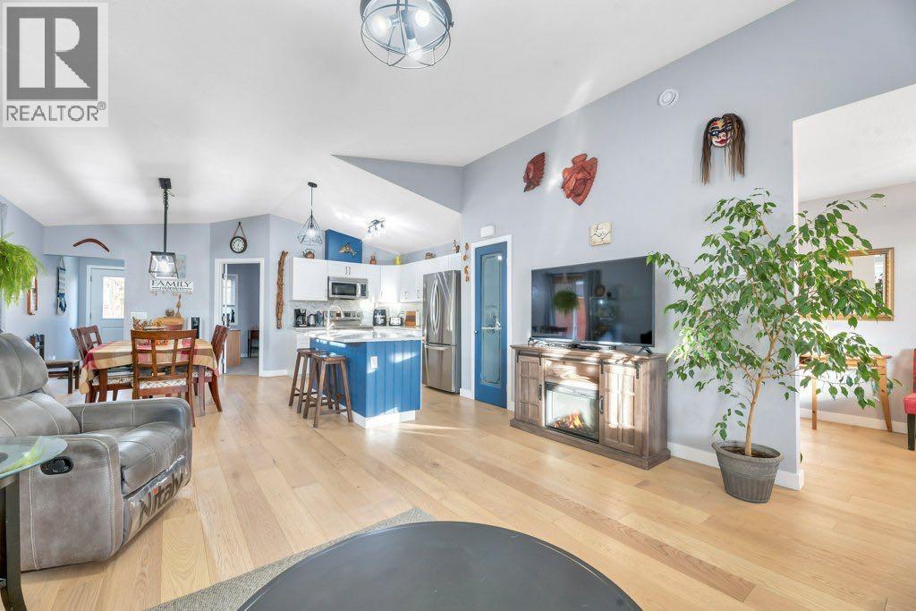 138 Westview Drive, Nanton, Alberta  T0L 1R0 - Photo 12 - A2279545