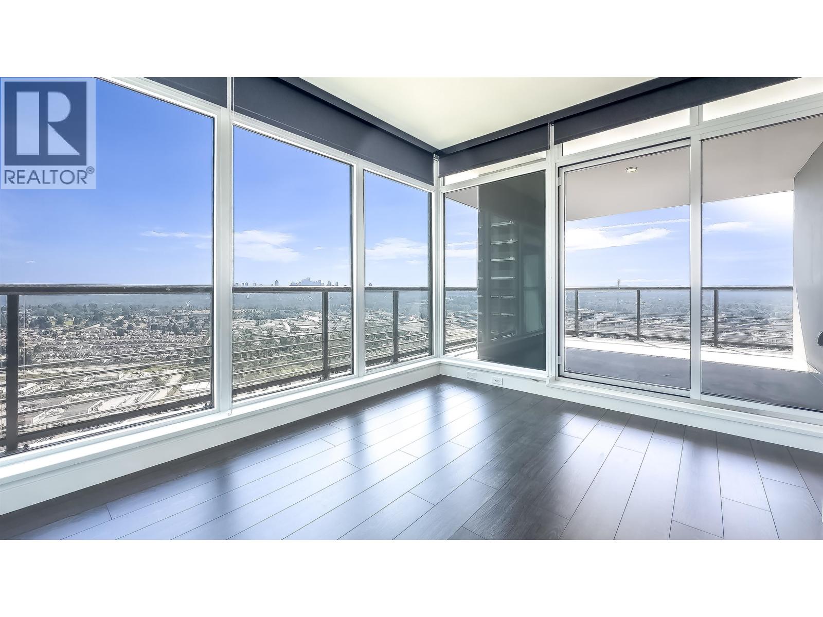 4402 4730 Lougheed Highway, Burnaby, British Columbia  V5C 0M9 - Photo 15 - R3084522