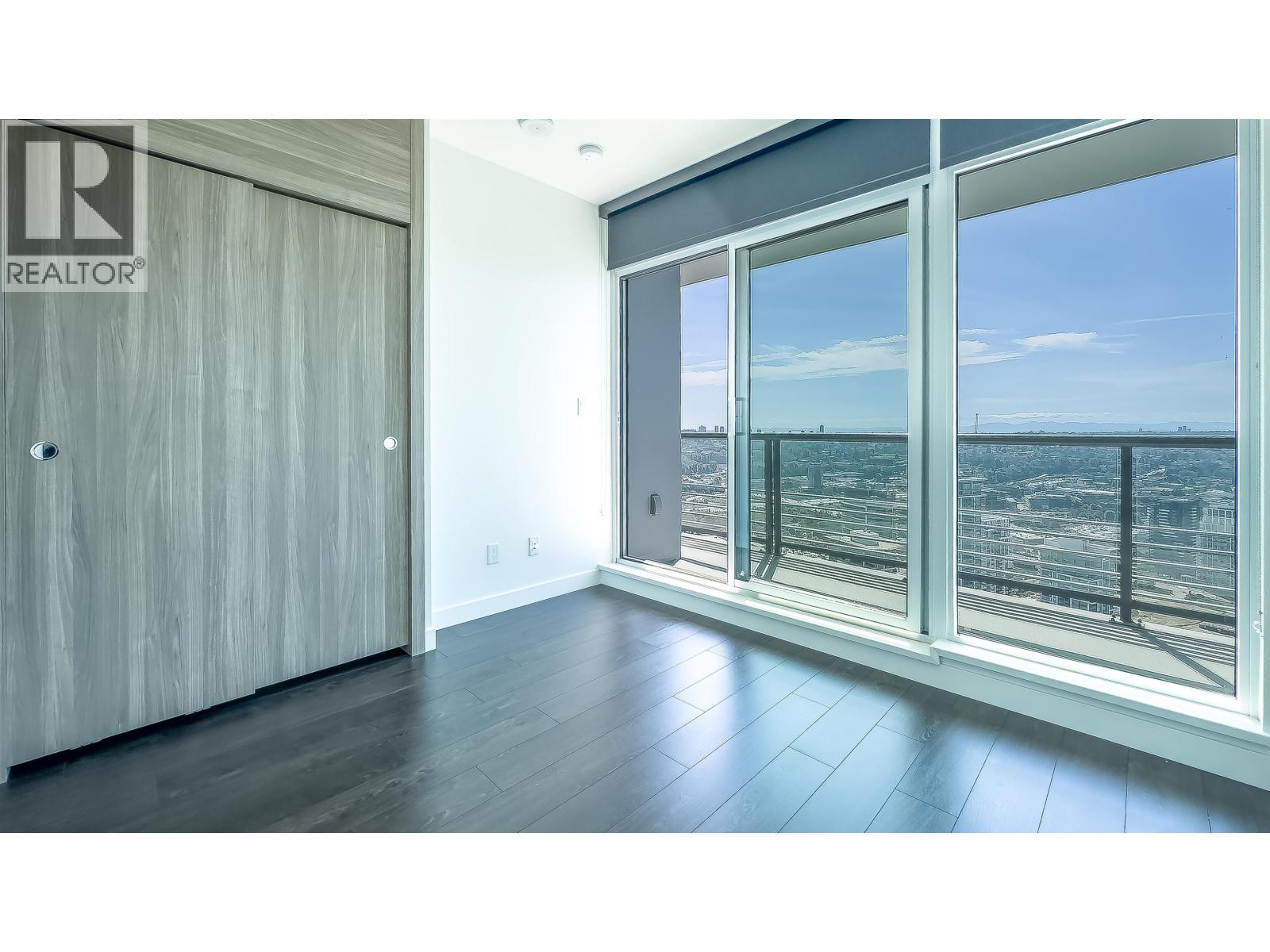 4402 4730 Lougheed Highway, Burnaby, British Columbia  V5C 0M9 - Photo 20 - R3084522