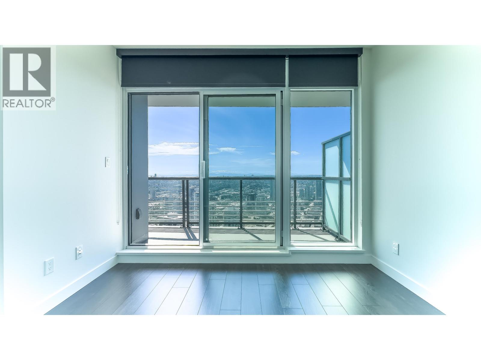 4402 4730 Lougheed Highway, Burnaby, British Columbia  V5C 0M9 - Photo 21 - R3084522