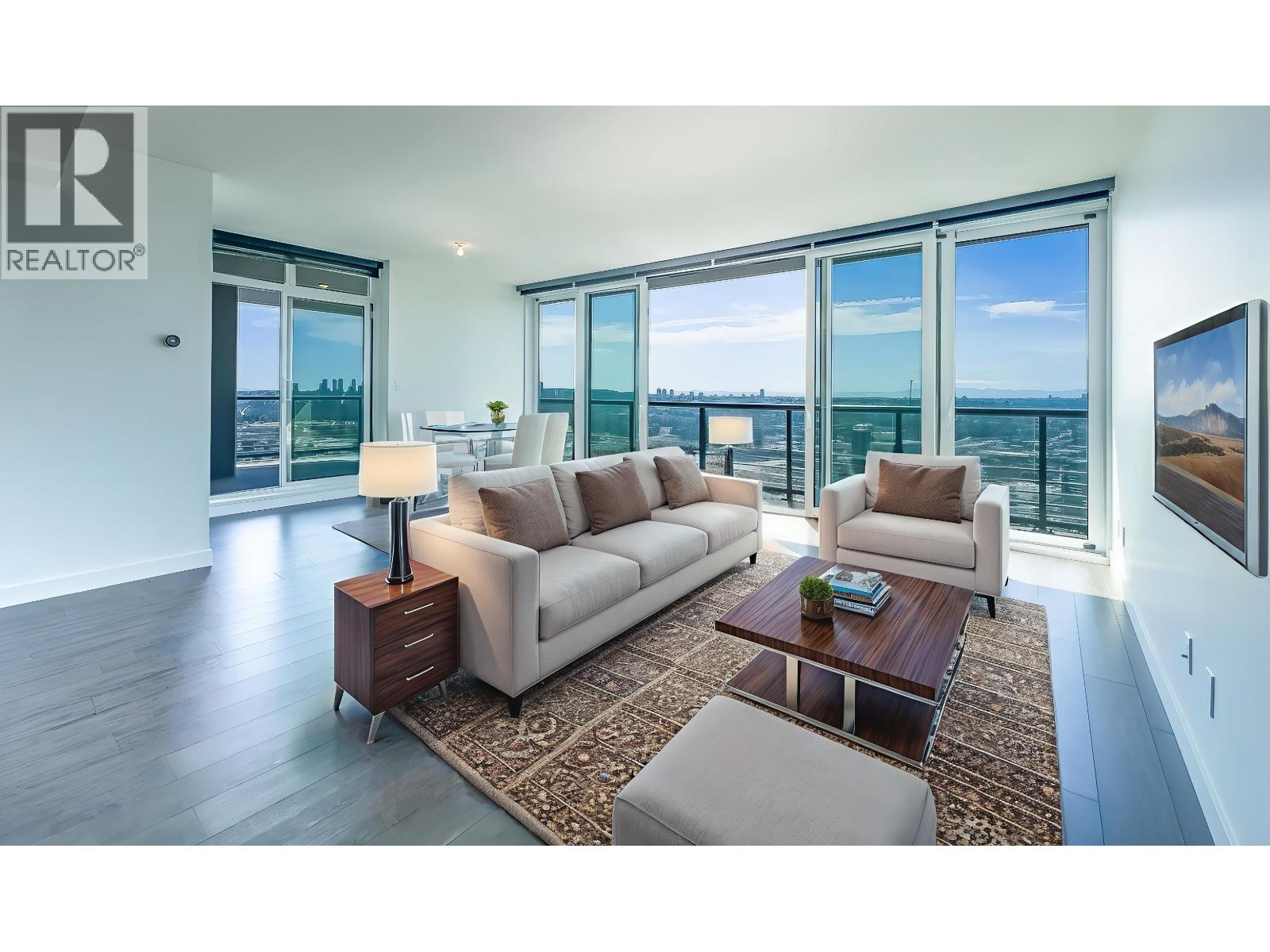 4402 4730 Lougheed Highway, Burnaby, British Columbia  V5C 0M9 - Photo 4 - R3084522