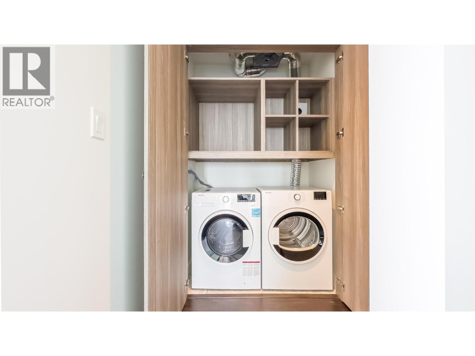 4402 4730 Lougheed Highway, Burnaby, British Columbia  V5C 0M9 - Photo 28 - R3084522