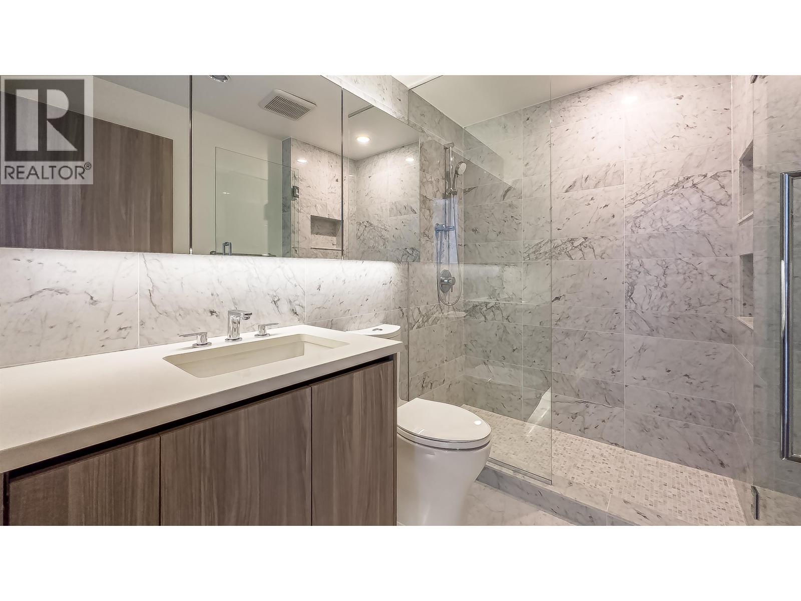 4402 4730 Lougheed Highway, Burnaby, British Columbia  V5C 0M9 - Photo 24 - R3084522