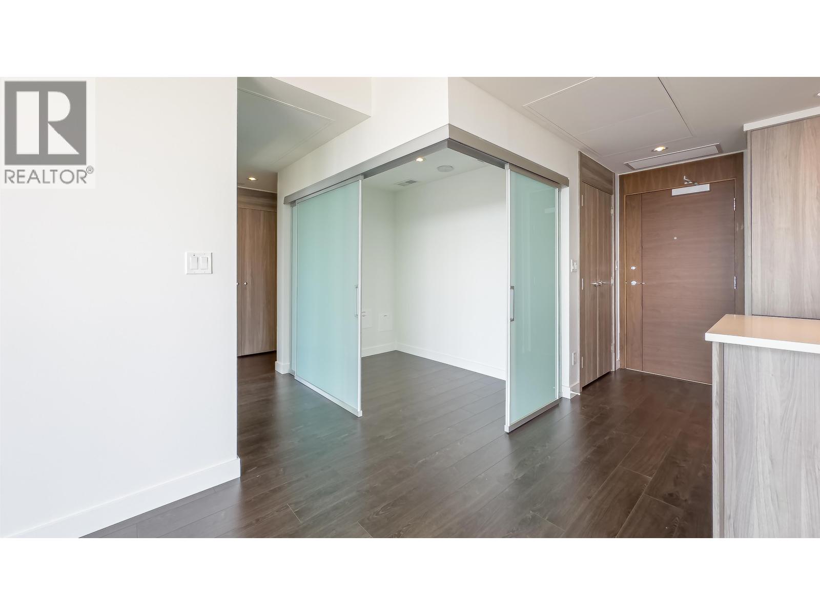 4402 4730 Lougheed Highway, Burnaby, British Columbia  V5C 0M9 - Photo 27 - R3084522