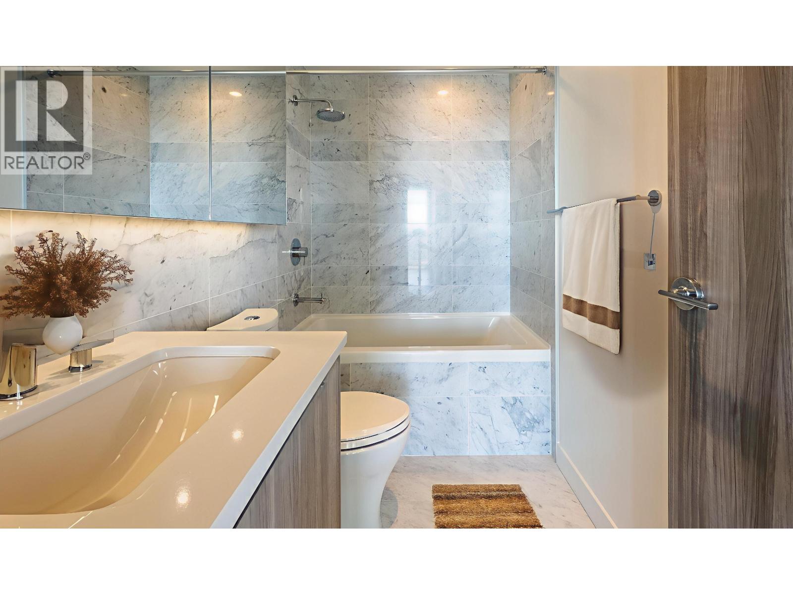 4402 4730 Lougheed Highway, Burnaby, British Columbia  V5C 0M9 - Photo 17 - R3084522