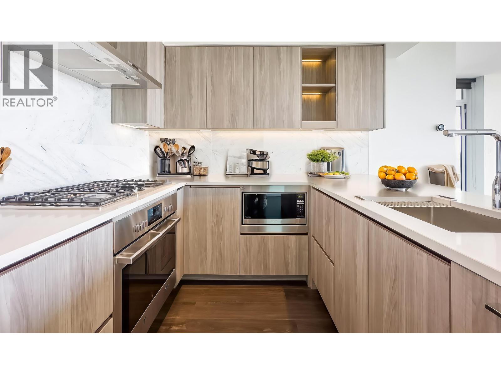 4402 4730 Lougheed Highway, Burnaby, British Columbia  V5C 0M9 - Photo 10 - R3084522