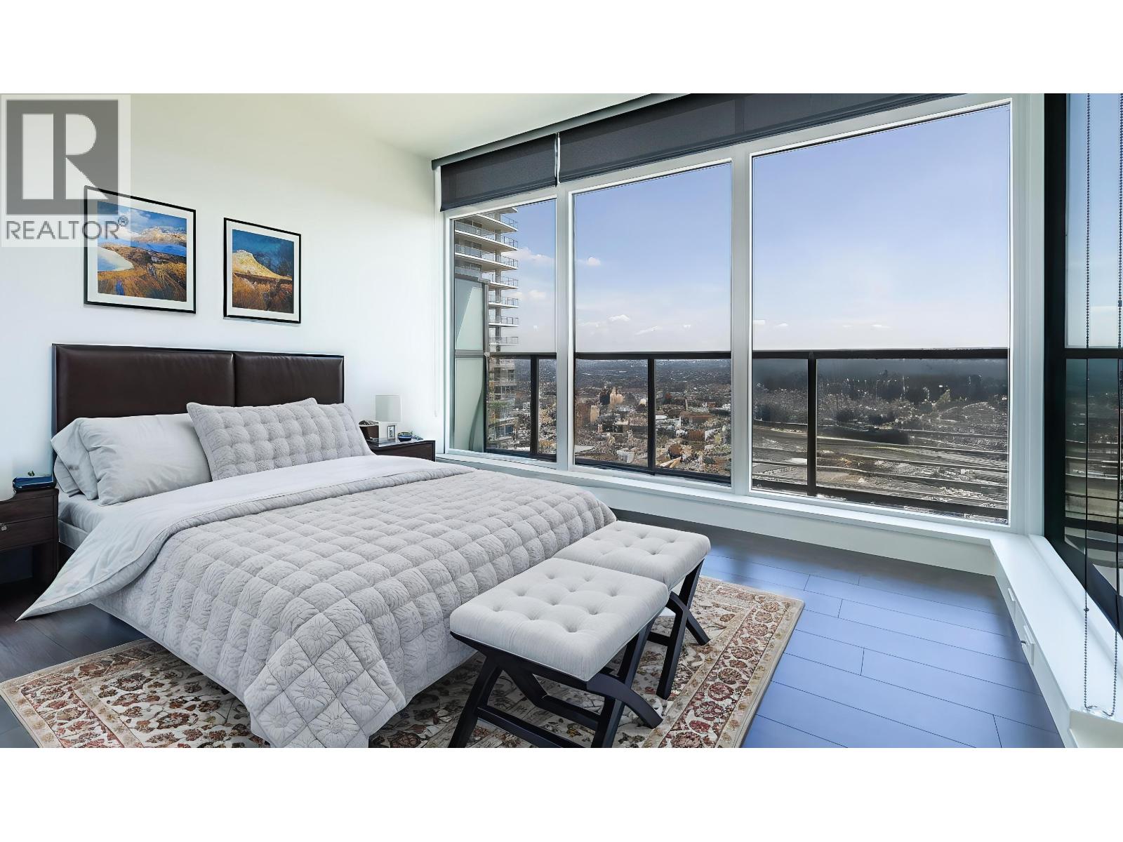 4402 4730 Lougheed Highway, Burnaby, British Columbia  V5C 0M9 - Photo 13 - R3084522