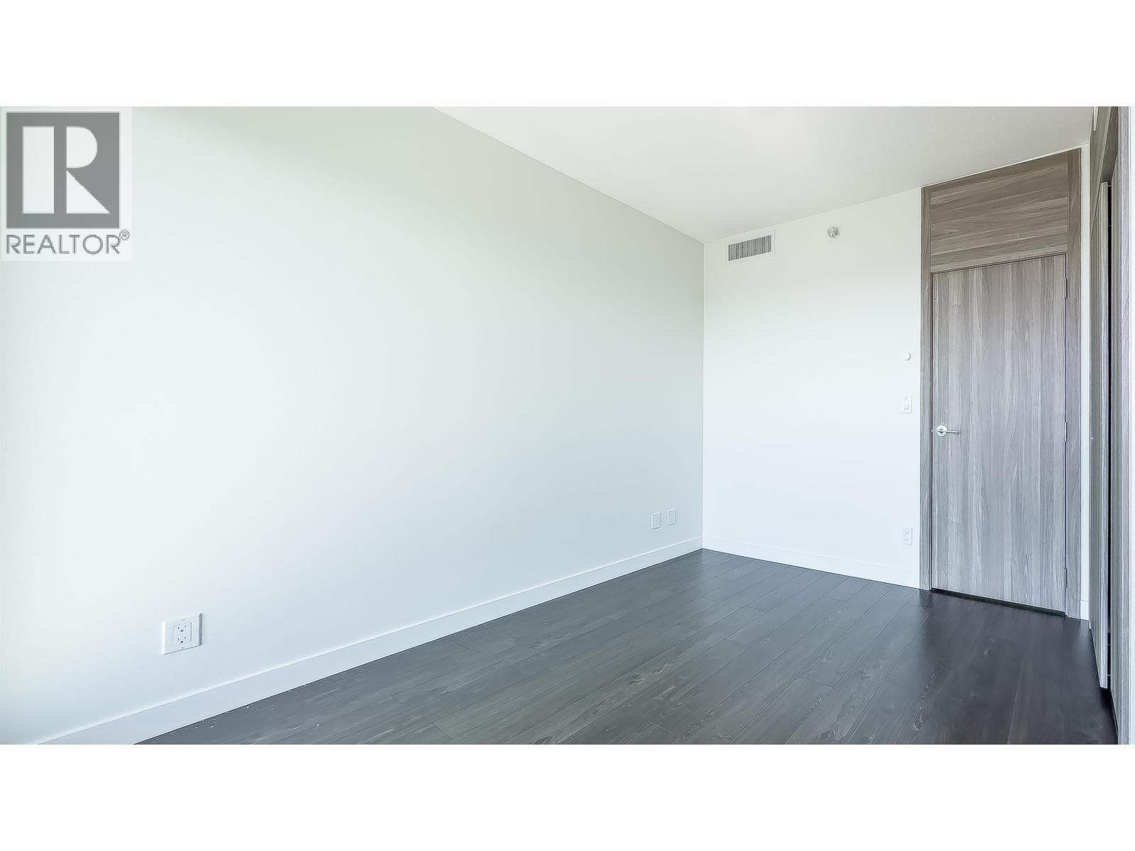 4402 4730 Lougheed Highway, Burnaby, British Columbia  V5C 0M9 - Photo 22 - R3084522