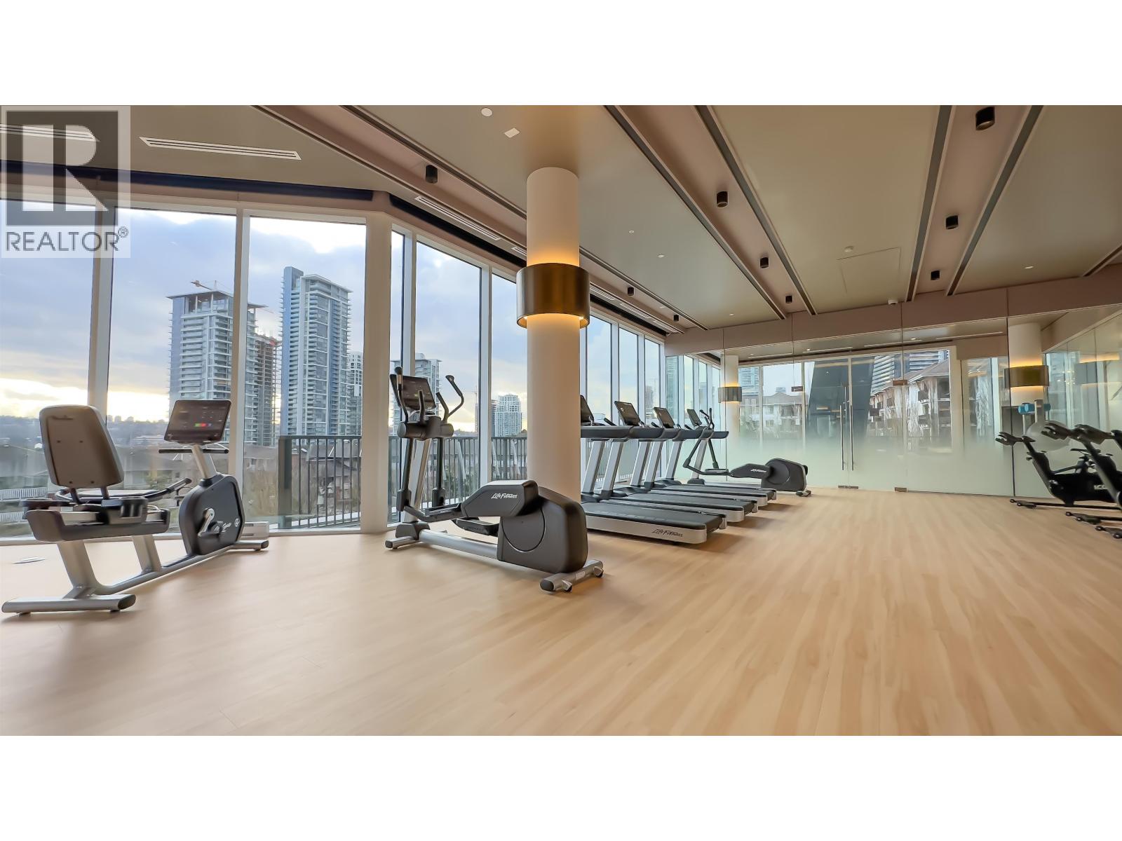 4402 4730 Lougheed Highway, Burnaby, British Columbia  V5C 0M9 - Photo 29 - R3084522