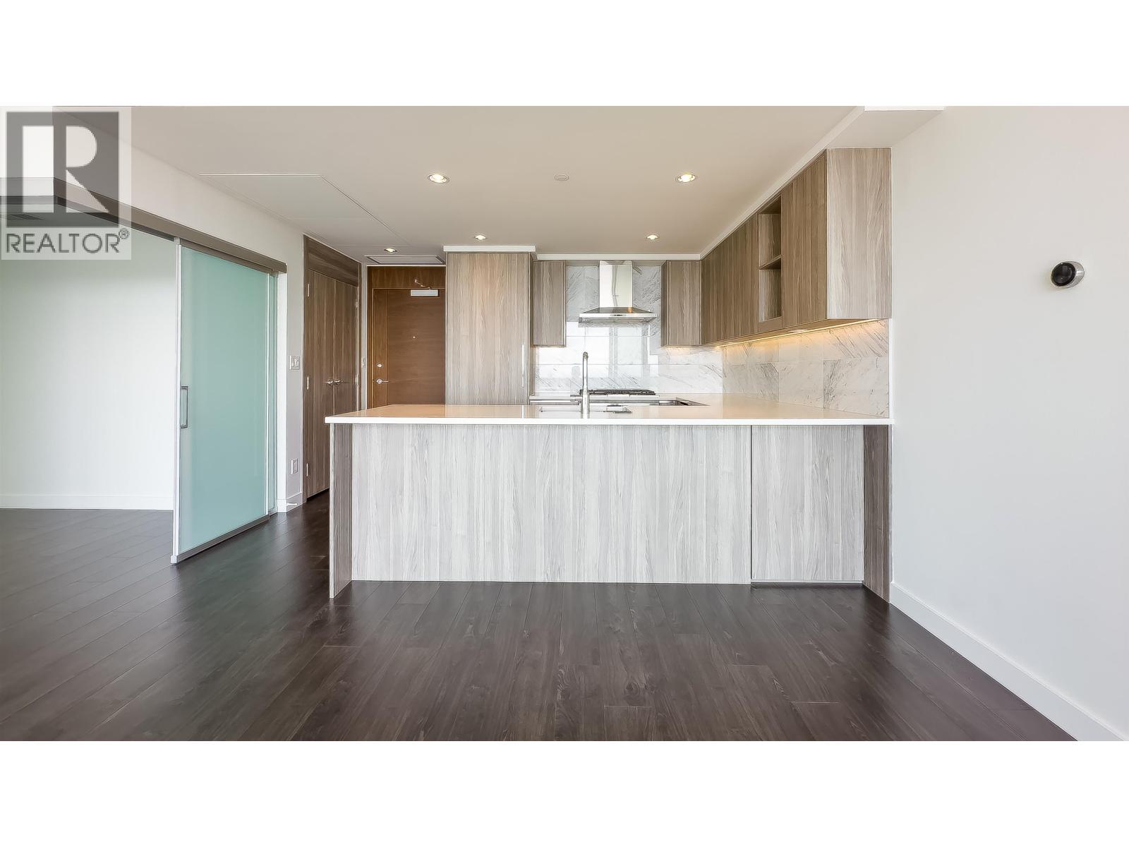 4402 4730 Lougheed Highway, Burnaby, British Columbia  V5C 0M9 - Photo 7 - R3084522