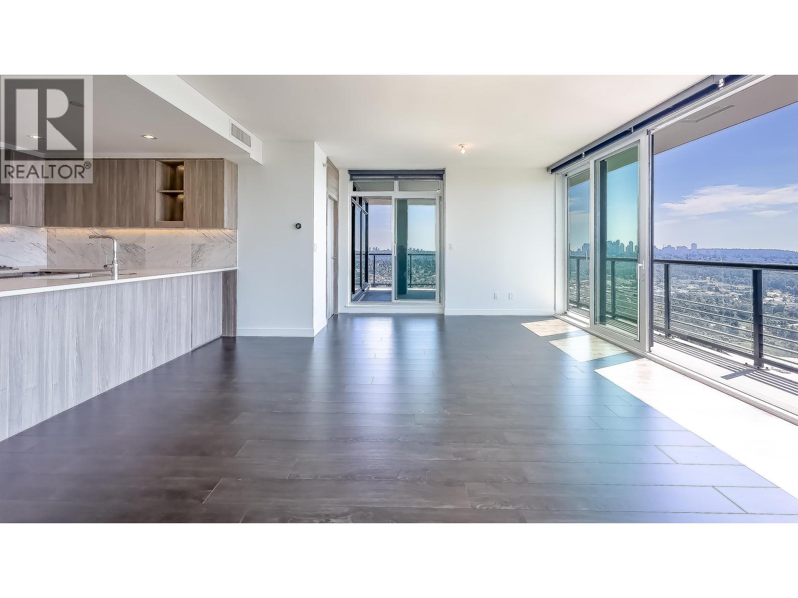 4402 4730 Lougheed Highway, Burnaby, British Columbia  V5C 0M9 - Photo 8 - R3084522