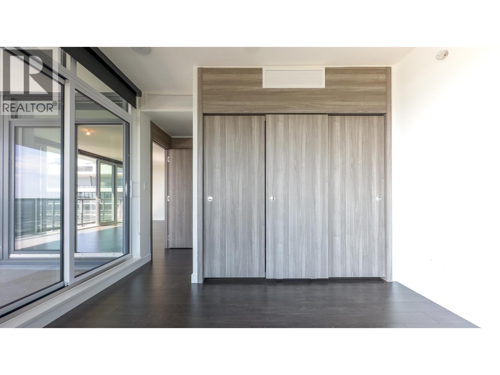 4402 4730 Lougheed Highway, Burnaby, British Columbia  V5C 0M9 - Photo 16 - R3084522