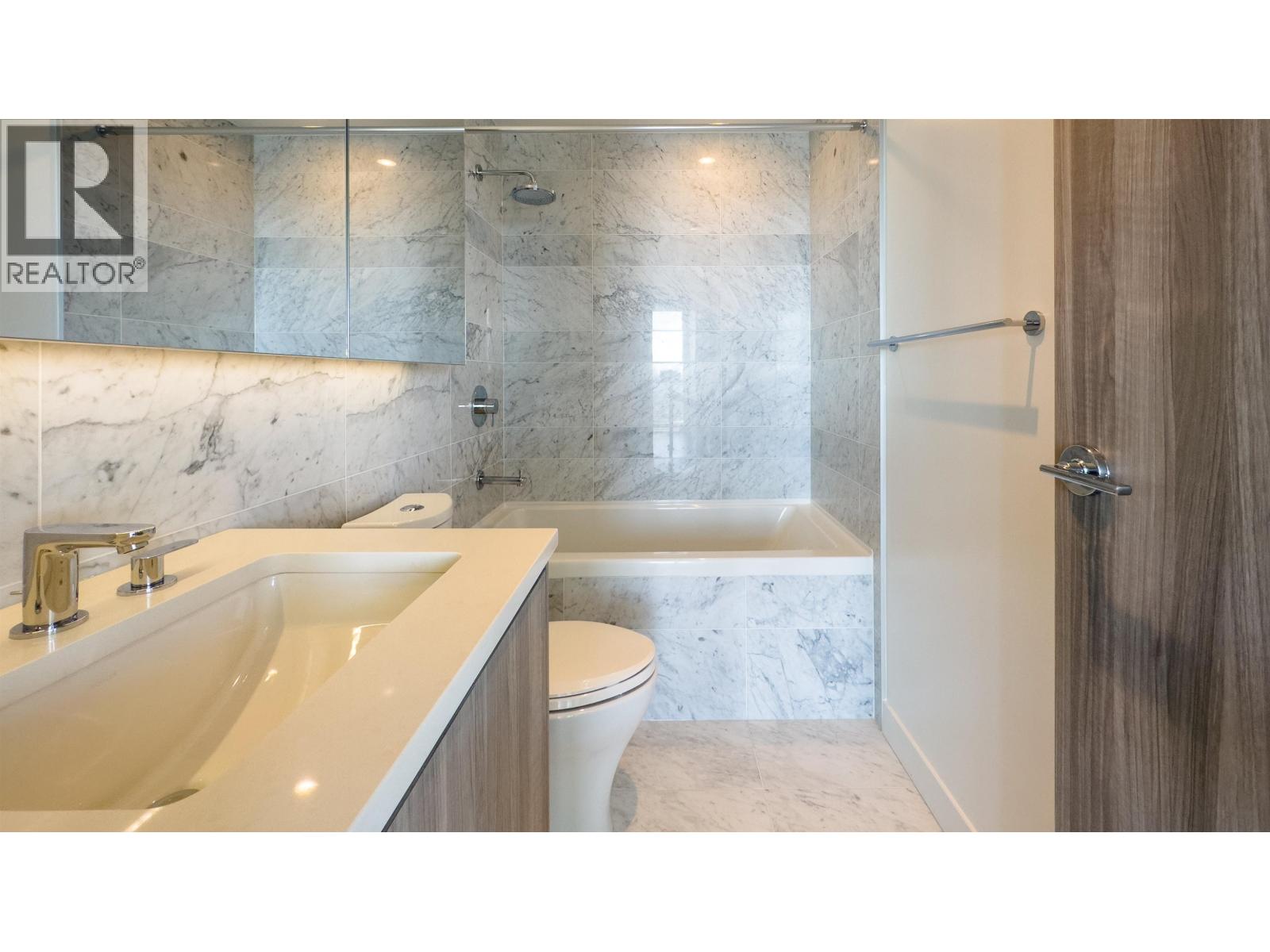 4402 4730 Lougheed Highway, Burnaby, British Columbia  V5C 0M9 - Photo 18 - R3084522