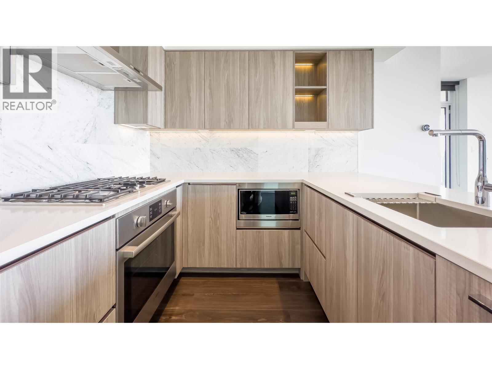 4402 4730 Lougheed Highway, Burnaby, British Columbia  V5C 0M9 - Photo 11 - R3084522