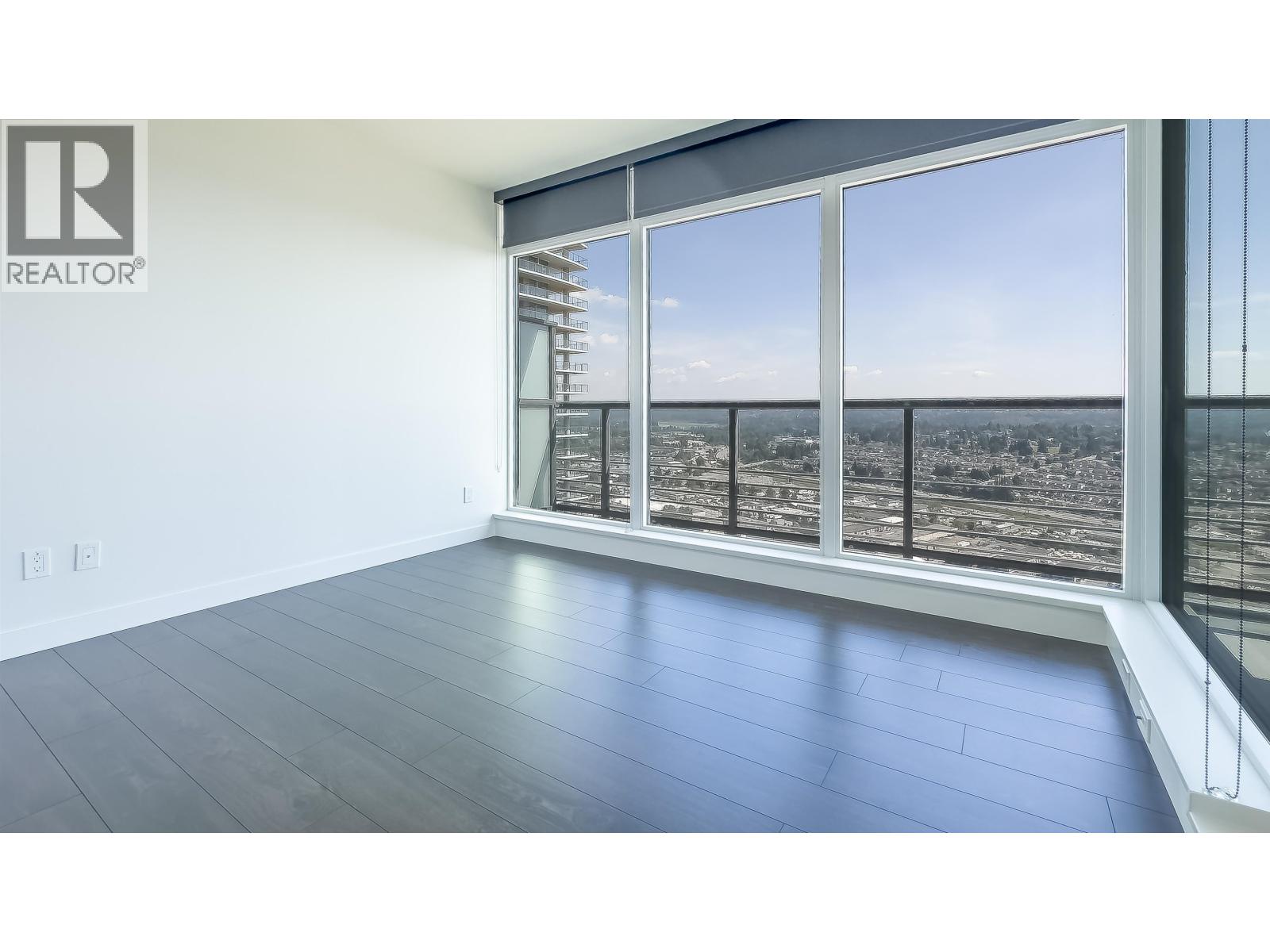 4402 4730 Lougheed Highway, Burnaby, British Columbia  V5C 0M9 - Photo 14 - R3084522