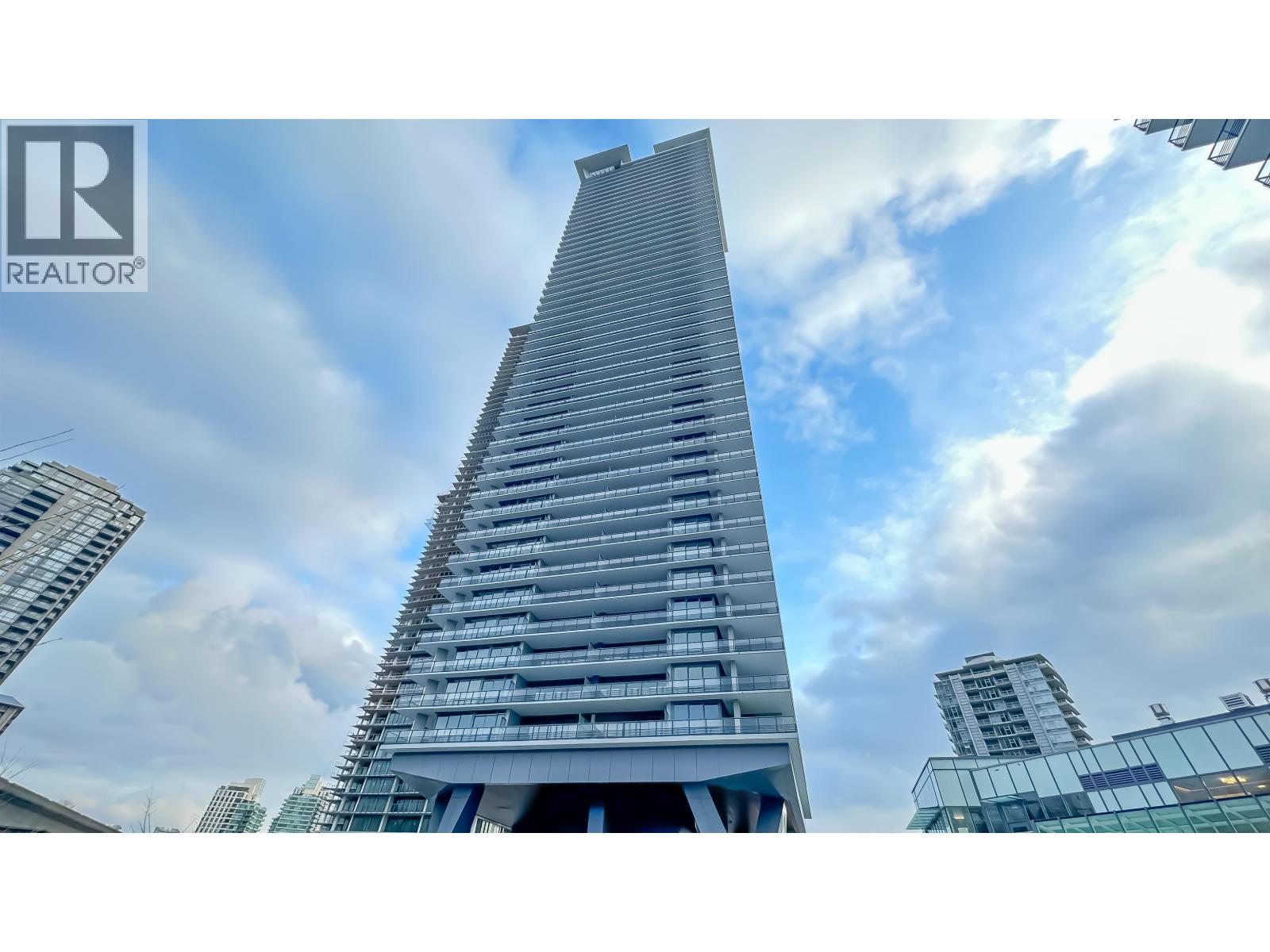 4402 4730 Lougheed Highway, Burnaby, British Columbia  V5C 0M9 - Photo 3 - R3084522