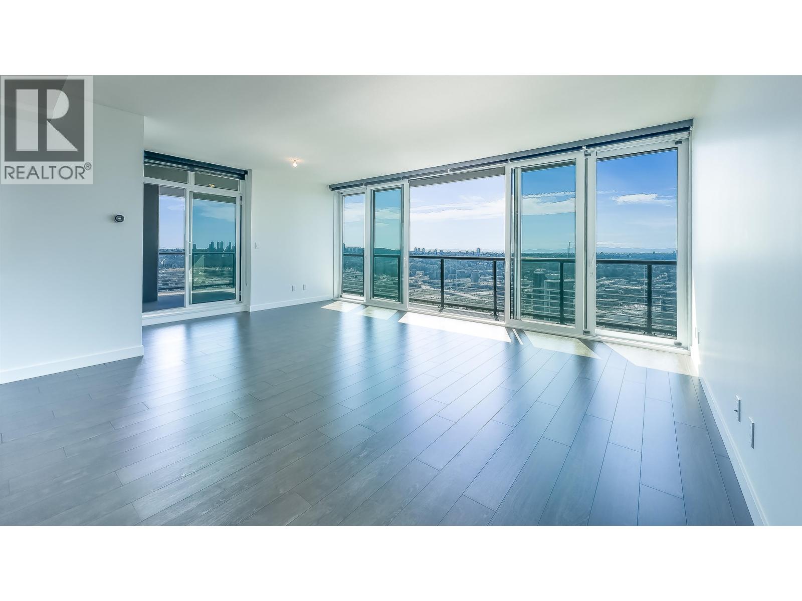 4402 4730 Lougheed Highway, Burnaby, British Columbia  V5C 0M9 - Photo 5 - R3084522