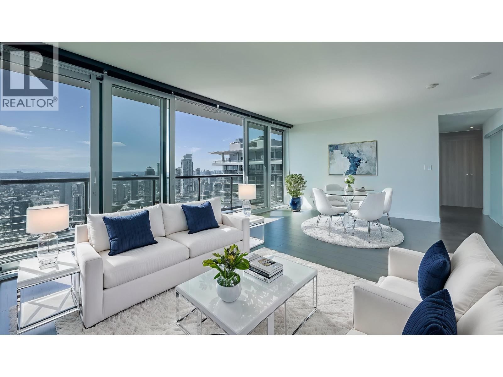 4402 4730 LOUGHEED HIGHWAY, Burnaby, British Columbia