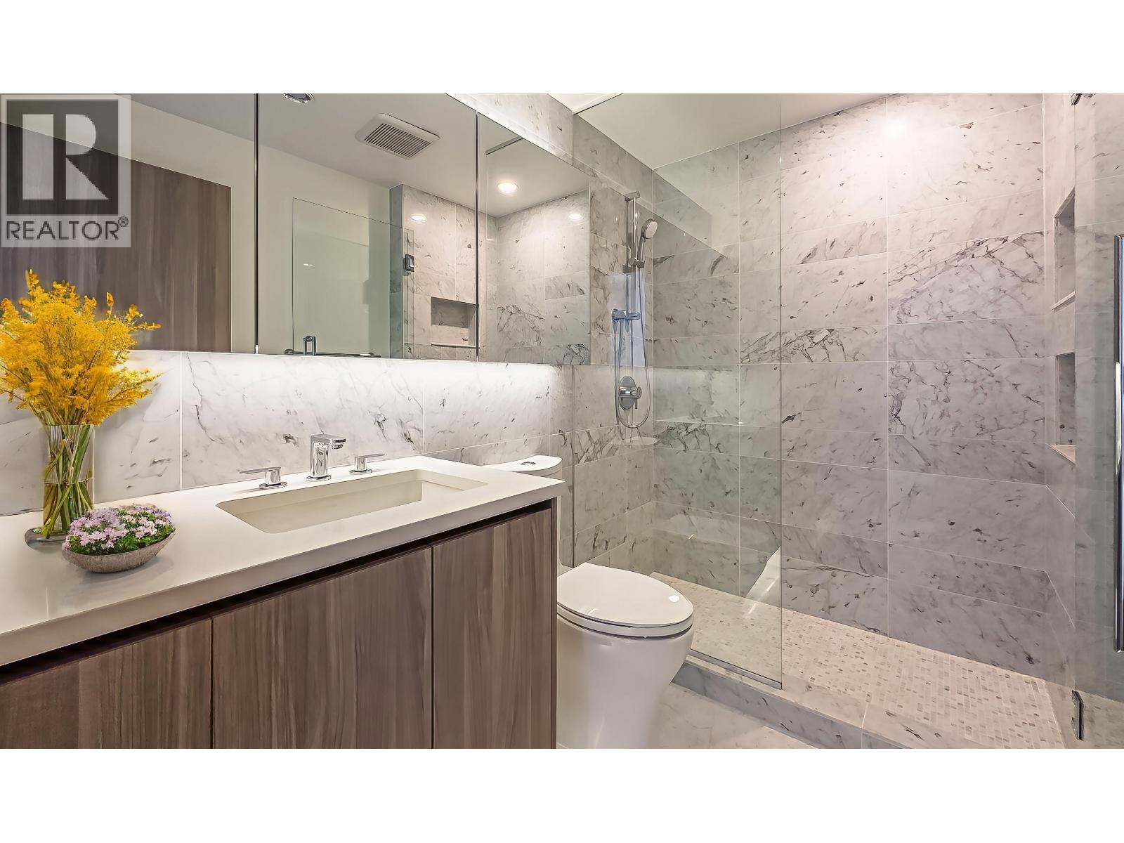 4402 4730 Lougheed Highway, Burnaby, British Columbia  V5C 0M9 - Photo 23 - R3084522