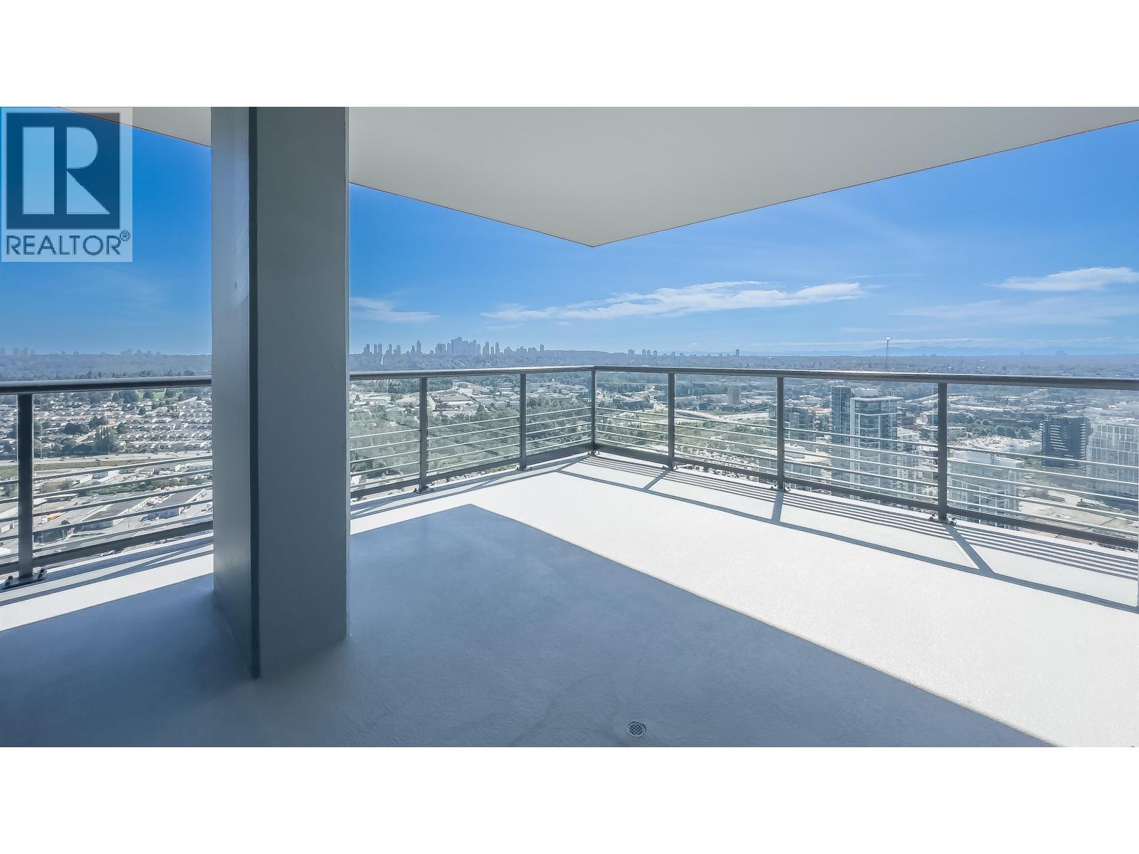 4402 4730 Lougheed Highway, Burnaby, British Columbia  V5C 0M9 - Photo 30 - R3084522